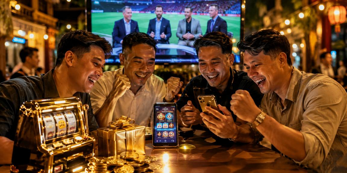 yz125 Sportsbook